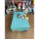 Nike Air Force 1 Low x Tiffany & Co. 1837 - Size 12