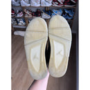 Jordan 4 Retro Eminem Carhartt Black 2015 - Size 10.5