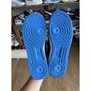 Nike Air Force 1 ‘PlayStation’ 095/150 - Size 8.5