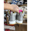 Nike Air Yeezy Zen 2009 - Size 9.5