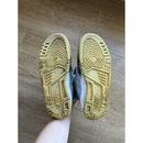 Nike Air Yeezy Zen 2009 - Size 9.5