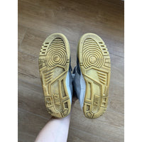 Nike Air Yeezy Zen 2009 - Size 9.5