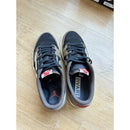 Jordan 1 x Travis Scott Low Mocha - Size 10.5