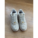 Nike Air Force 1 Ueno Sakura - Size 9