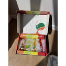 Nike SB Dunk Low x Jarritos - Size 12 Special Packaging Bottles