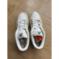 Nike SB Dunk Low x Jarritos - Size 12 Special Packaging Bottles