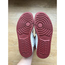 Jordan 1 Retro OG x Off-White High Chicago - Size 8.5