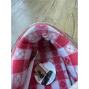 Nike Dunk Premium SB Low Lobster - Size 9