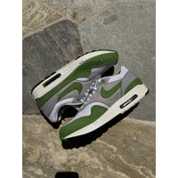 Nike Patta x Air Max 1 2024 Chlorophyll - Size 12