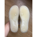 Off-White x Nike Air Force 1 Low The Ten - Size 6.5