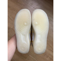 Off-White x Nike Air Force 1 Low The Ten - Size 6.5