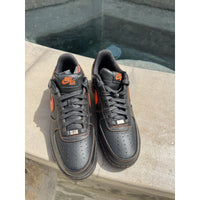 Vlone x NikeLab Air Force 1 - Size 10