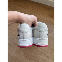 Nike Air Force 1 Ueno Sakura - Size 9