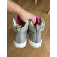 Nike Air Yeezy Zen 2009 - Size 14