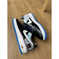 Nike Air Force 1 ‘PlayStation’ 095/150 - Size 8.5