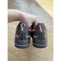 Vlone x NikeLab Air Force 1 Vlone - Size 9