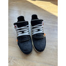 Nike Air Presto x Off-White Low The Ten - Size 11