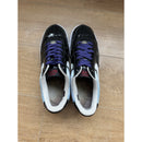Nike Air Force 1 ‘PlayStation’ 095/150 - Size 8.5