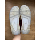 Air Jordan 4 Retro PE Oklahoma Sooners - Size 11