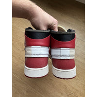 Jordan 1 Retro OG x Off-White High Chicago - Size 8.5