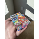 Blaziken VMAX (Alternate Art Secret) 201/198 Swsh06: Sword & Shield -...