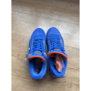 Jordan 4 Retro PE 2018 Florida Gators - Size 11