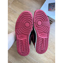 Jordan 1 Retro 1994 Bred - Size 10.5