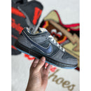 Nike SB Dunk Low Premium Blue Lobster 2009 - Size 10
