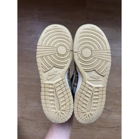 Nike Dunk SB Low Travis Scott - Size 8.5