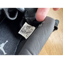 Jordan 4 Kaws ‘Black’ Sample - Size 7