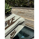 Jordan 1 Low OG x Travis Scott Reverse Mocha - Size 10.5
