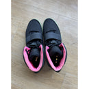 Nike Air Yeezy 2 NRG Solar Red 2012 - Size 12