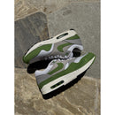 Nike Patta x Air Max 1 2024 Chlorophyll - Size 12