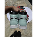Jordan 1 NRG Igloo Size 9