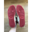 Air Jordan 1 1985 High Chicago RESTORED PAIR - Size 10