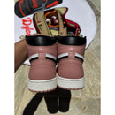 Jordan 1 ‘Rust Pink’ Promo Sample Size 9