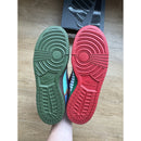 Nike SB Dunk Low What The Dunk 2007 - Size 13