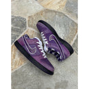 Nike SB Dunk Low x Concepts Purple Lobster - Size 11