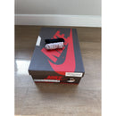 Jordan 1 x Travis Scott Low Mocha - Size 10
