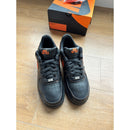 Vlone x NikeLab Air Force 1 Vlone Size 9.5