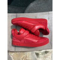 Kanye West x Louis Vuitton Don Red - Size 11LV / 12M