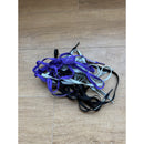 Jordan 1 Retro OG x Off-White High White - Size 12