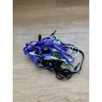 Jordan 1 Retro OG x Off-White High White - Size 12