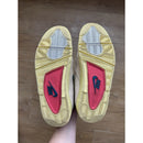 Jordan 4 Retro x Union LA Mid Guava Ice - Size 12