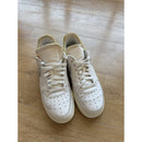 Off-White x Nike Air Force 1 ComplexCon Exclusive - Size 7