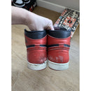 Jordan 1 Retro 1994 Bred - Size 9