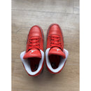 DJ Khaled x Air Jordan 3 Retro Grateful Promo Sample - Size 11