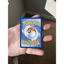 Blaziken VMAX (Alternate Art Secret) 201/198 Swsh06: Sword & Shield -...