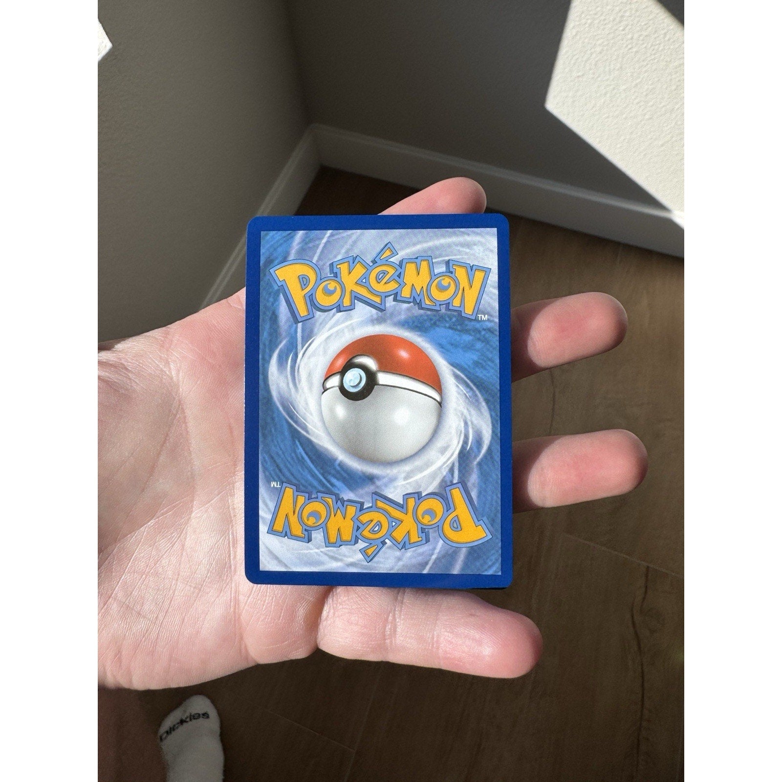 Blaziken VMAX (Alternate Art Secret) 201/198 Swsh06: Sword & Shield -...