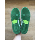 Nike Dunk Low SB x Ben & Jerry's Chunky Dunky - Size 11